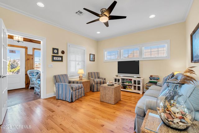 569 Trout Avenue, Manasquan, NJ 08736