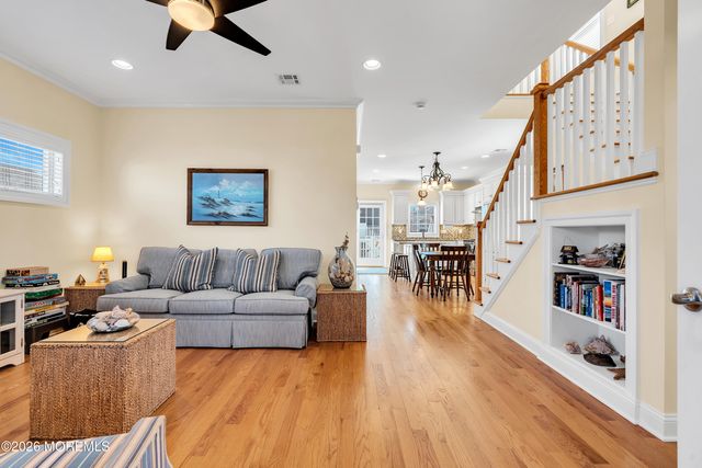 569 Trout Avenue, Manasquan, NJ 08736