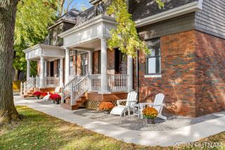 103 N Pier Street, St. Joseph City, MI 49085