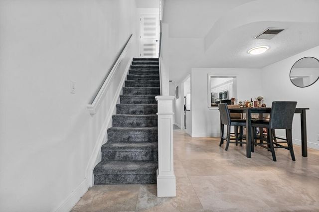 7928 Sanibel Drive, Tamarac, FL 33321