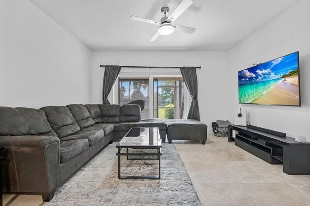 7928 Sanibel Drive, Tamarac, FL 33321