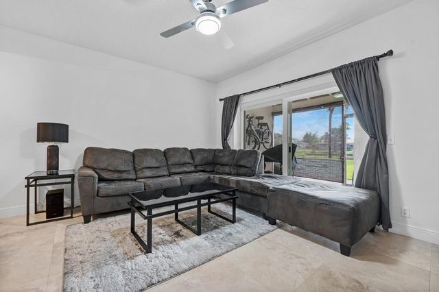 7928 Sanibel Drive, Tamarac, FL 33321