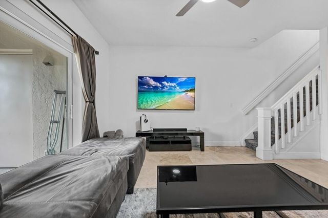 7928 Sanibel Drive, Tamarac, FL 33321