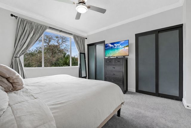 7928 Sanibel Drive, Tamarac, FL 33321