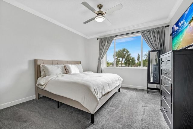 7928 Sanibel Drive, Tamarac, FL 33321