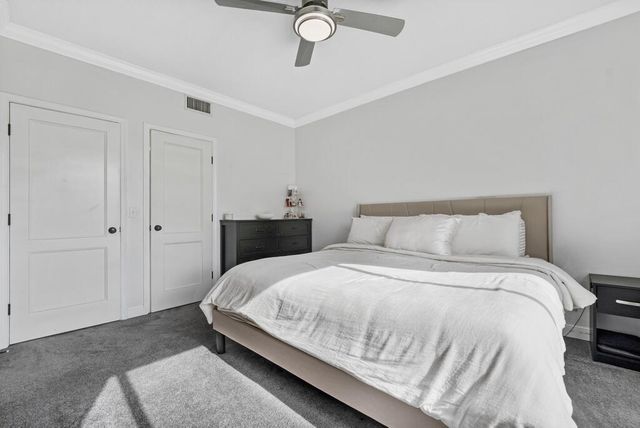 7928 Sanibel Drive, Tamarac, FL 33321