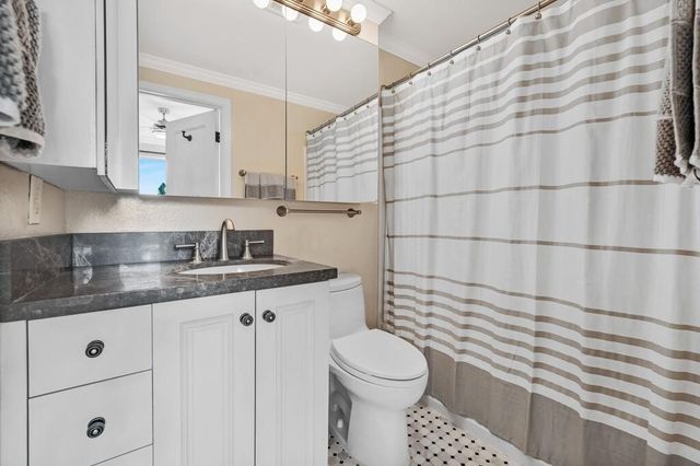 7928 Sanibel Drive, Tamarac, FL 33321