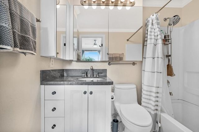 7928 Sanibel Drive, Tamarac, FL 33321