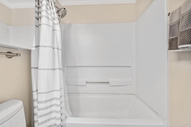 7928 Sanibel Drive, Tamarac, FL 33321