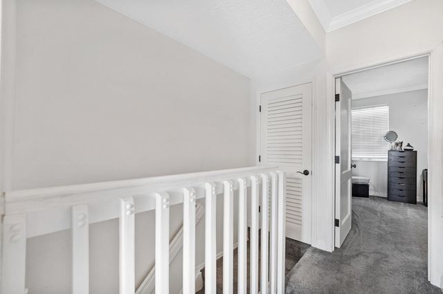 7928 Sanibel Drive, Tamarac, FL 33321