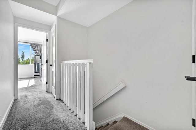 7928 Sanibel Drive, Tamarac, FL 33321