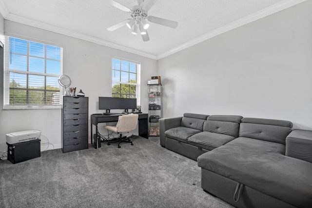 7928 Sanibel Drive, Tamarac, FL 33321