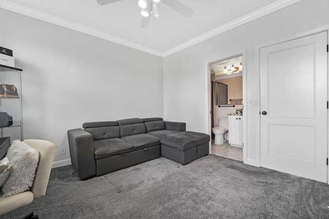 7928 Sanibel Drive, Tamarac, FL 33321