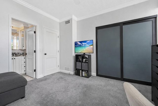 7928 Sanibel Drive, Tamarac, FL 33321