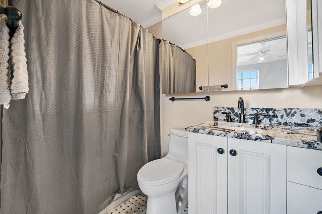 7928 Sanibel Drive, Tamarac, FL 33321