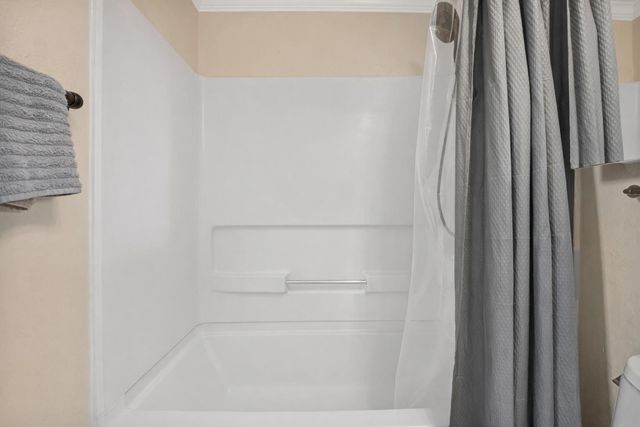 7928 Sanibel Drive, Tamarac, FL 33321