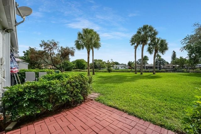 7928 Sanibel Drive, Tamarac, FL 33321