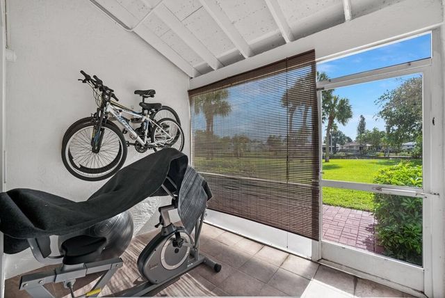 7928 Sanibel Drive, Tamarac, FL 33321