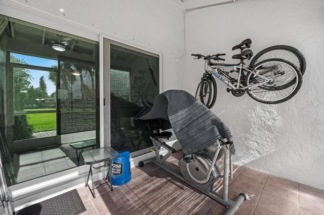 7928 Sanibel Drive, Tamarac, FL 33321