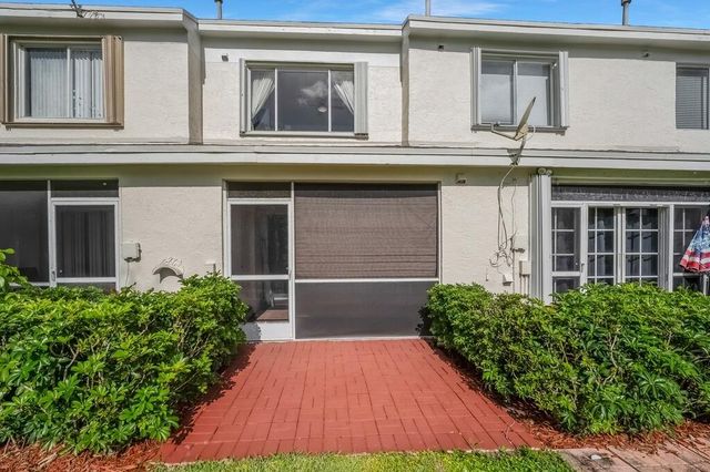 7928 Sanibel Drive, Tamarac, FL 33321