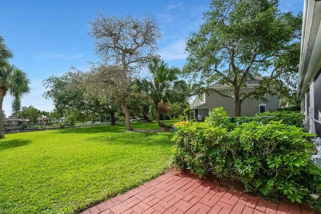 7928 Sanibel Drive, Tamarac, FL 33321