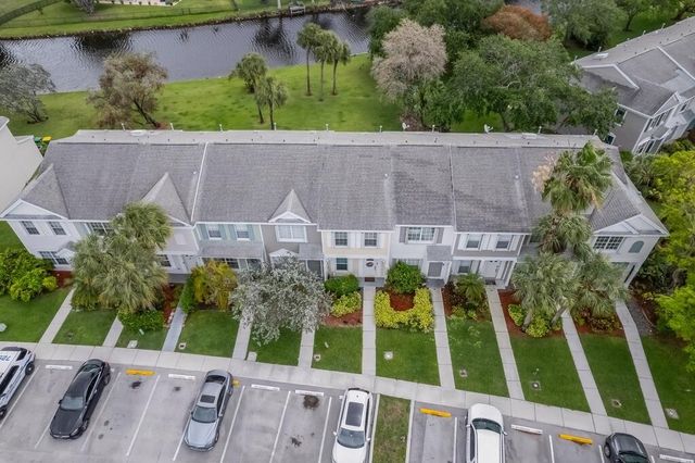 7928 Sanibel Drive, Tamarac, FL 33321