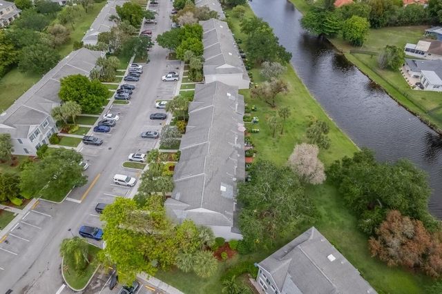 7928 Sanibel Drive, Tamarac, FL 33321