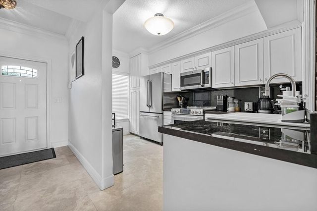 7928 Sanibel Drive, Tamarac, FL 33321