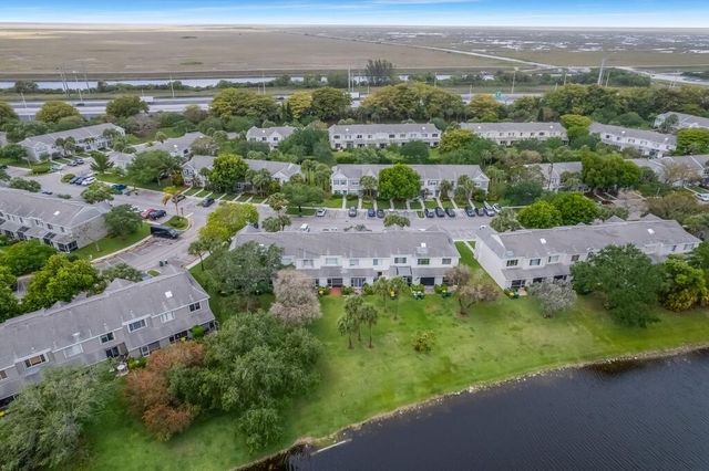 7928 Sanibel Drive, Tamarac, FL 33321