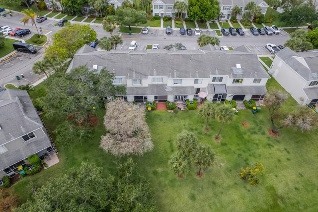 7928 Sanibel Drive, Tamarac, FL 33321