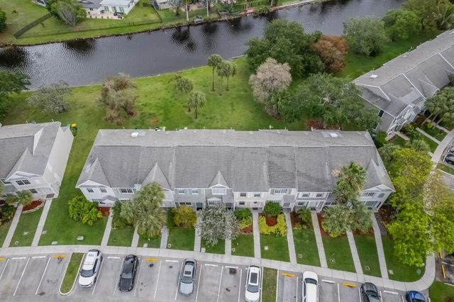 7928 Sanibel Drive, Tamarac, FL 33321