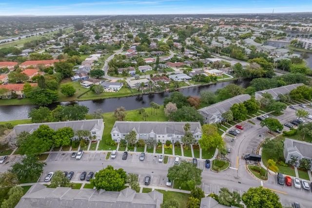 7928 Sanibel Drive, Tamarac, FL 33321