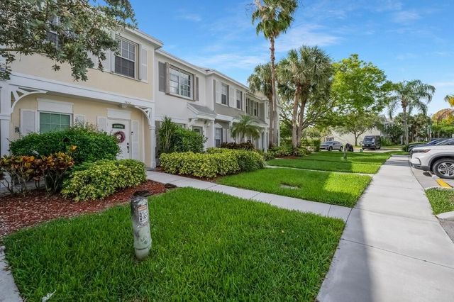 7928 Sanibel Drive, Tamarac, FL 33321