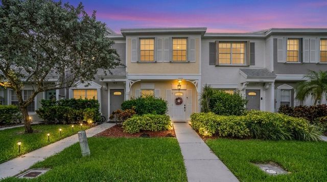 7928 Sanibel Drive, Tamarac, FL 33321