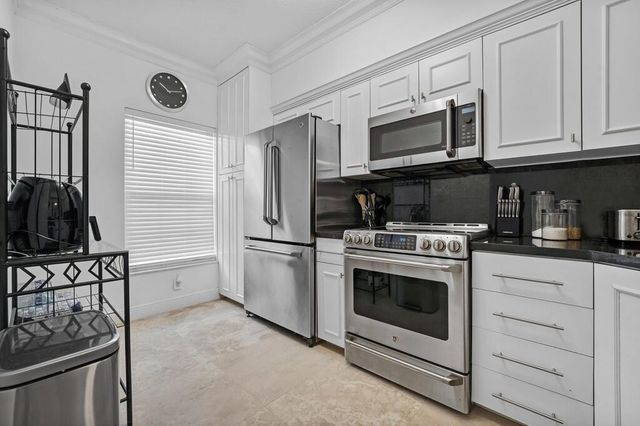 7928 Sanibel Drive, Tamarac, FL 33321