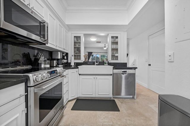 7928 Sanibel Drive, Tamarac, FL 33321