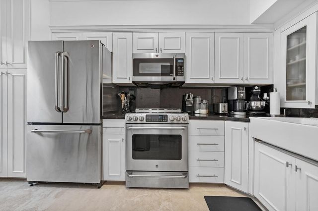 7928 Sanibel Drive, Tamarac, FL 33321