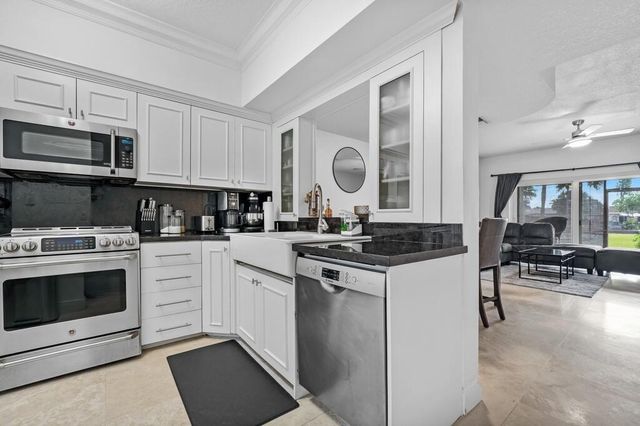 7928 Sanibel Drive, Tamarac, FL 33321