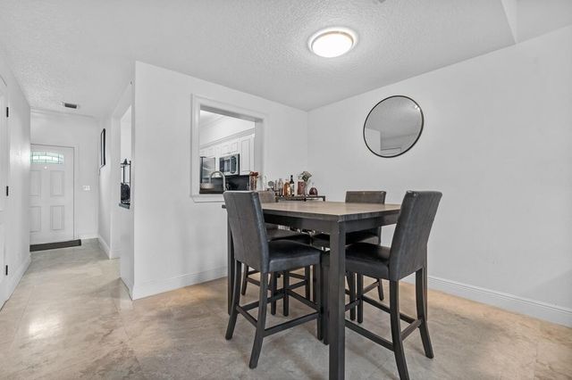 7928 Sanibel Drive, Tamarac, FL 33321