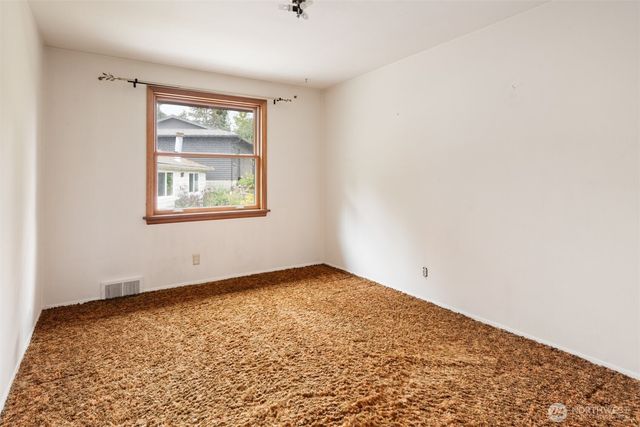 1205 NW Woodbine Way, Seattle, WA 98177