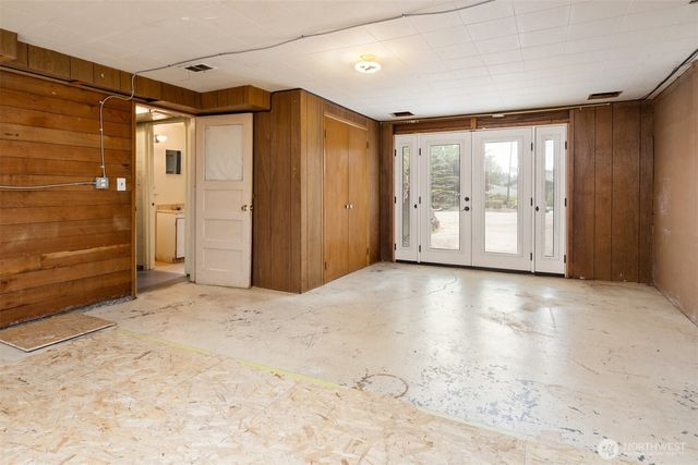 1205 NW Woodbine Way, Seattle, WA 98177