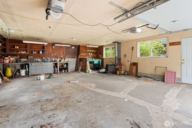 1205 NW Woodbine Way, Seattle, WA 98177