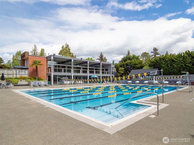 1205 NW Woodbine Way, Seattle, WA 98177
