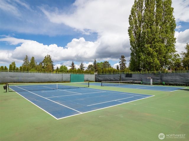 1205 NW Woodbine Way, Seattle, WA 98177