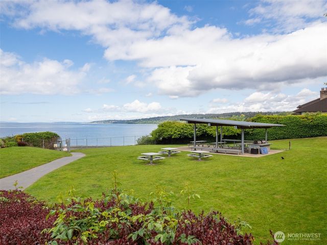 1205 NW Woodbine Way, Seattle, WA 98177