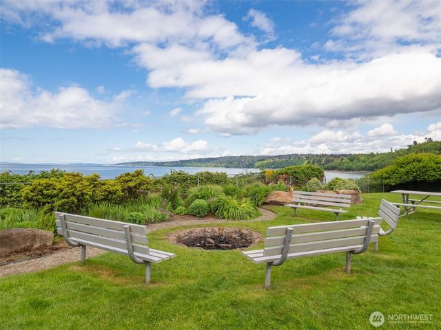 1205 NW Woodbine Way, Seattle, WA 98177
