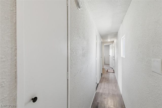 210 West Bonnie Claire Court, Pahrump, NV 89048