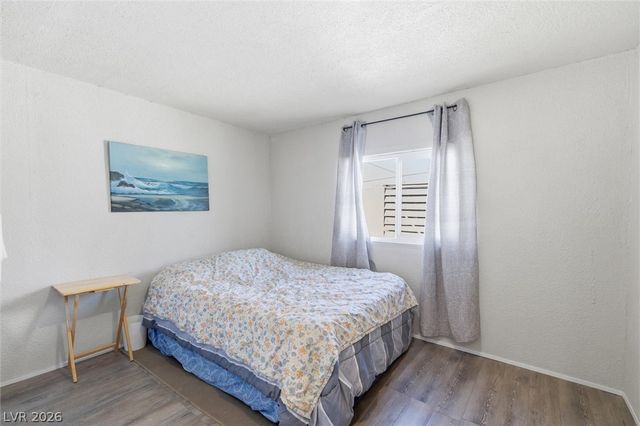 210 West Bonnie Claire Court, Pahrump, NV 89048