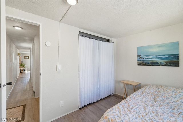 210 West Bonnie Claire Court, Pahrump, NV 89048