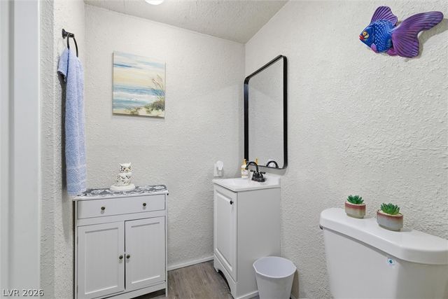 210 West Bonnie Claire Court, Pahrump, NV 89048